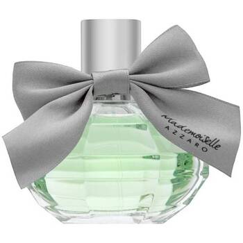 Mademoiselle L'Eau Tres Florale EDT